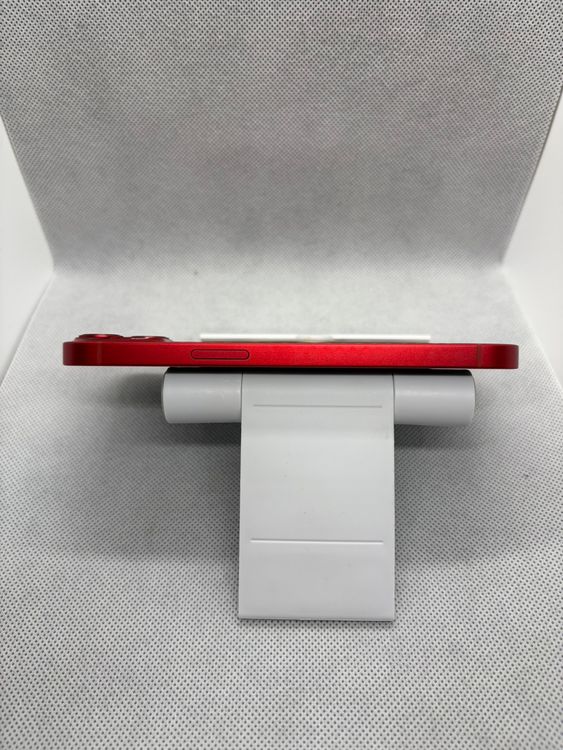 ���ϥԥͥ��ͥå� SIM�ե꡼ iPhone13 128GB ��å� �Хåƥ꡼80%