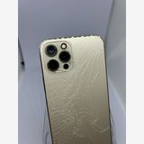 ��SIM�ե꡼ iPhone12Pro  512GB ������� �Хåƥ꡼77%