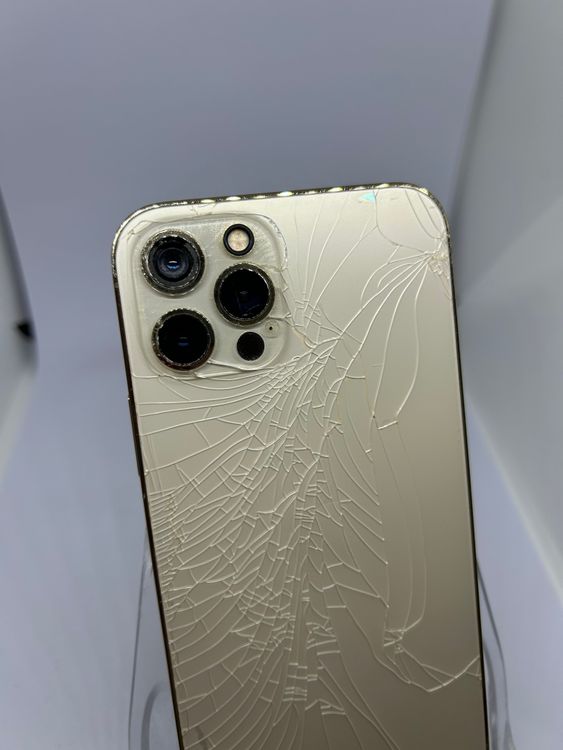 ��SIM�ե꡼ iPhone12Pro  512GB ������� �Хåƥ꡼77%