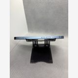 ���ϥԥͥ��ͥå� SIM�ե꡼ iPhone14 128GB �֥롼 �Хåƥ꡼84%