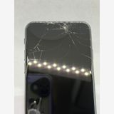 ���Хåƥ꡼81% SIM�ե꡼ iPhoneSE��3���� 128GB �ߥåɥʥ���