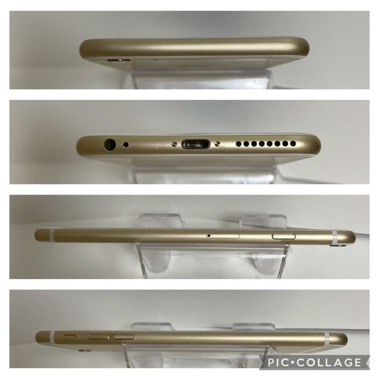 ϥԥͥͥå SIMե꡼ iPhone6sPlus 64GB  ̵