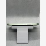 ��Ķ���� SIM�ե꡼ iPhone12 128GB ���꡼��