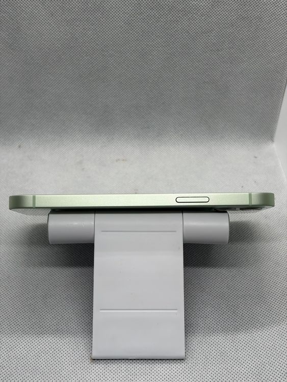 ��Ķ���� SIM�ե꡼ iPhone12 128GB ���꡼��