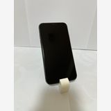 ϥԥͥͥåiPhone11 128GB ֥å   ̵