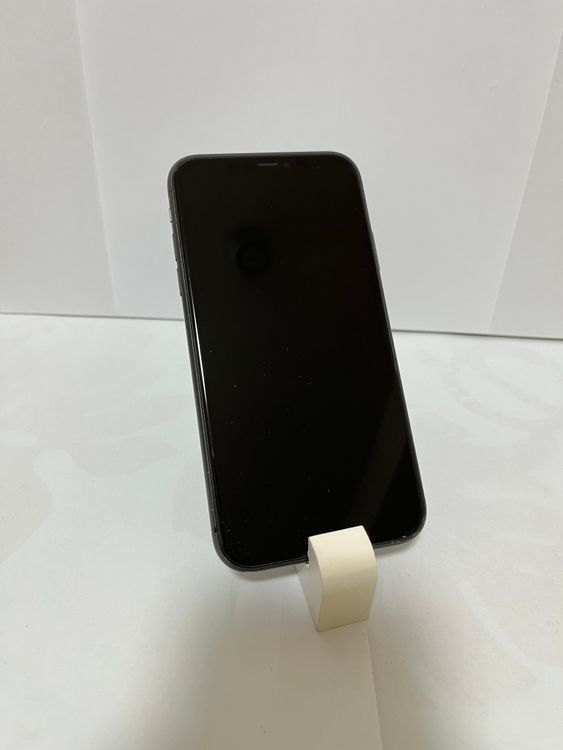 ϥԥͥͥåiPhone11 128GB ֥å   ̵