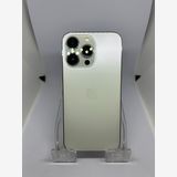 ○美品 SIMフリー iPhone13Pro 256GB シルバー