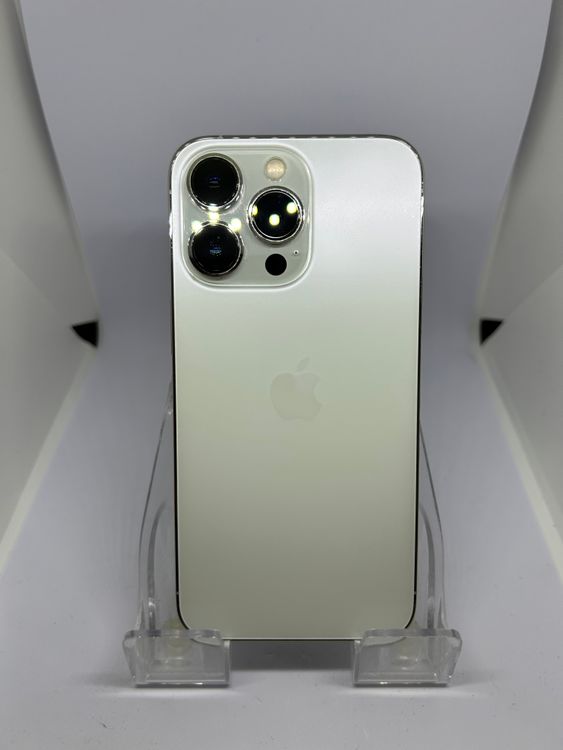 ������ SIM�ե꡼ iPhone13Pro 256GB ����С�