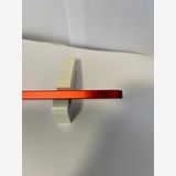 ϥԥͥͥåiPhone12 128GB å  ̵