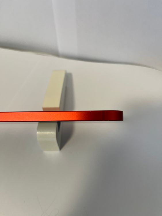 ϥԥͥͥåiPhone12 128GB å  ̵