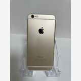 ϥԥͥͥå  iPhone6 16GB  ̵