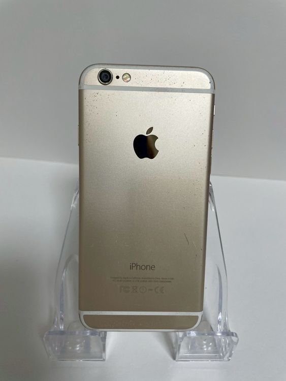 ϥԥͥͥå  iPhone6 16GB  ̵