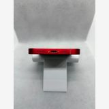 ���ϥԥͥ��ͥå� SIM�ե꡼ iPhone13 128GB ��å� �Хåƥ꡼85%