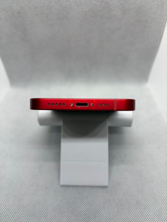 ���ϥԥͥ��ͥå� SIM�ե꡼ iPhone13 128GB ��å� �Хåƥ꡼85%