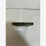 ���ϥԥͥ��ͥå�iPhone12Pro 128GB ����ե�����   ����̵��