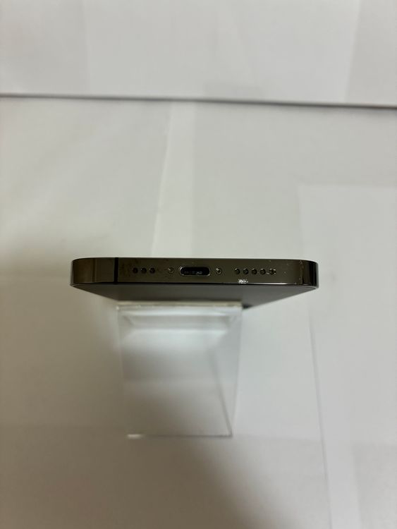 ���ϥԥͥ��ͥå�iPhone12Pro 128GB ����ե�����   ����̵��