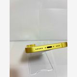 ��Ķ���� iPhone14 128GB ��������   ����̵��