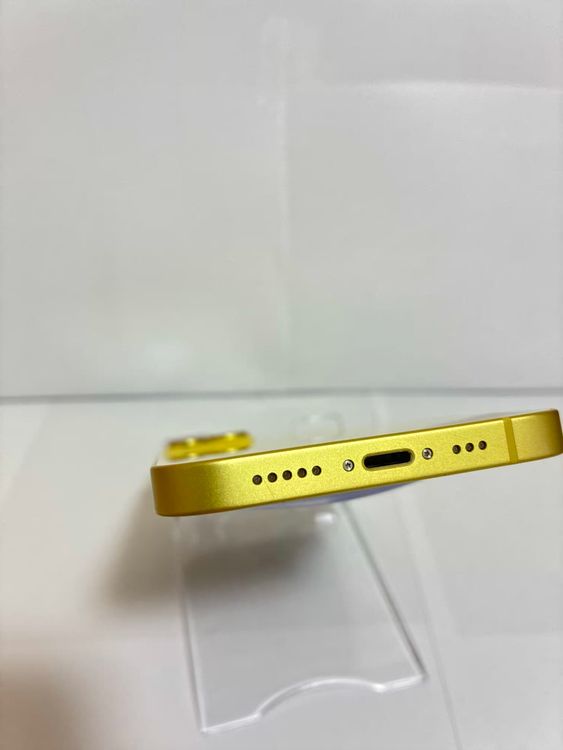 ��Ķ���� iPhone14 128GB ��������   ����̵��