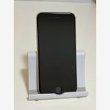 ��SIM�ե꡼ iPhoneSE ��3���� 64GB �������饤��