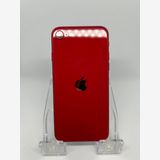 ϥԥͥͥå SIMե꡼ iPhoneSE2  64GB å ̵