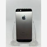 ���ϥԥͥ��ͥå� iPhone5s  32GB ���ڡ������쥤 ����̵��