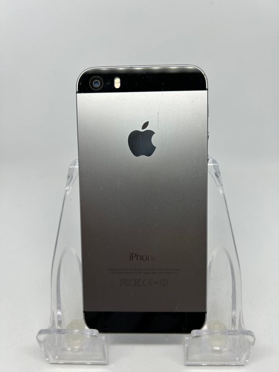 ���ϥԥͥ��ͥå� iPhone5s  32GB ���ڡ������쥤 ����̵��