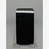 ���ϥԥͥ��ͥå� SIM�ե꡼ iPhone12  128GB �ѡ��ץ� �Хåƥ꡼73%