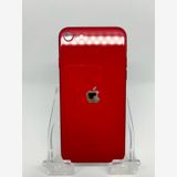 ϥԥͥͥå SIMե꡼ iPhoneSE2  64GB å ̵