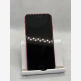 ���ϥԥͥ��ͥå� SIM�ե꡼ iPhoneSE ��3���� 64GB ��å�