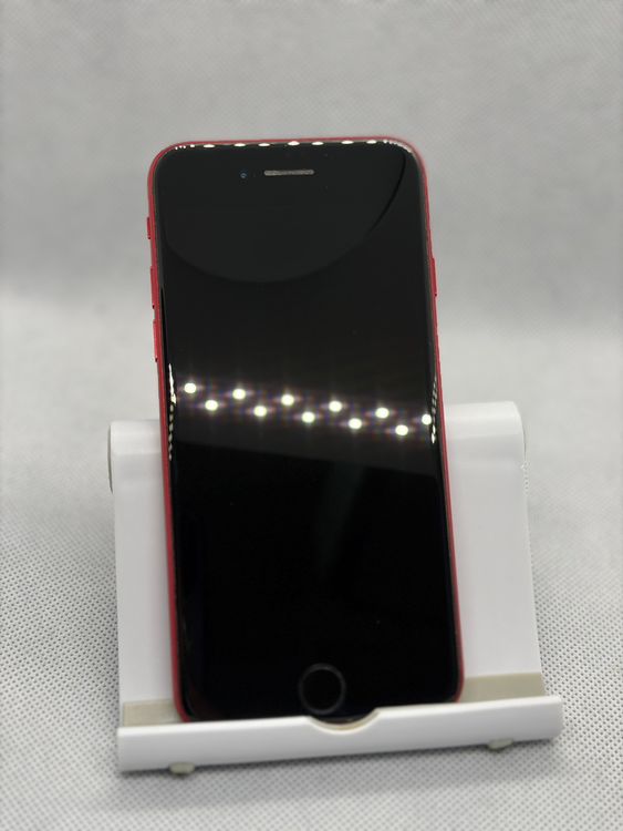 ���ϥԥͥ��ͥå� SIM�ե꡼ iPhoneSE ��3���� 64GB ��å�