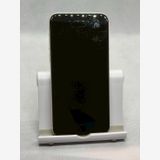 ���Хåƥ꡼82% SIM�ե꡼ iPhoneSE ��3���� 64GB �������饤��