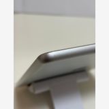 ���Хåƥ꡼84% SIM�ե꡼ iPad ��6���� 32GB ����С�