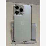 ���Хåƥ꡼88% SIM�ե꡼ iPhone13Pro 256GB ����С�