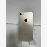 ϥԥͥͥå SIMե꡼ iPhone7 32GB  ̵