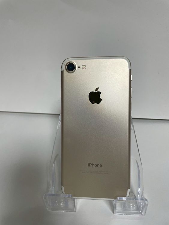 ϥԥͥͥå SIMե꡼ iPhone7 32GB  ̵