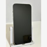 ��SIM�ե꡼ iPhone14ProMax 512GB ����С�