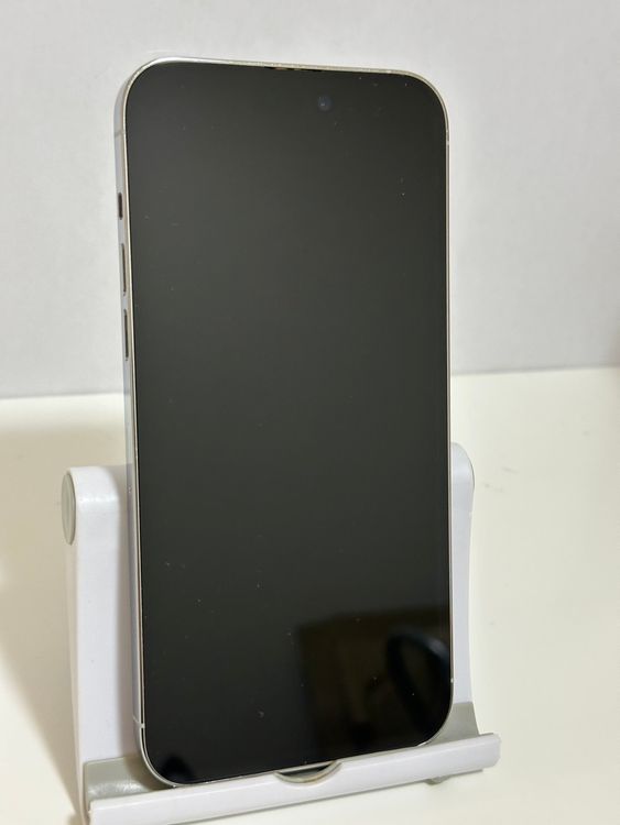 ��SIM�ե꡼ iPhone14ProMax 512GB ����С�