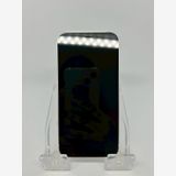 SIM�ե꡼ iPhone12mini  64GB �ۥ磻�� �Хåƥ꡼71%