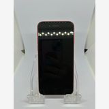 ��SIM�ե꡼ iPhone8  256GB ��å� �Хåƥ꡼85%
