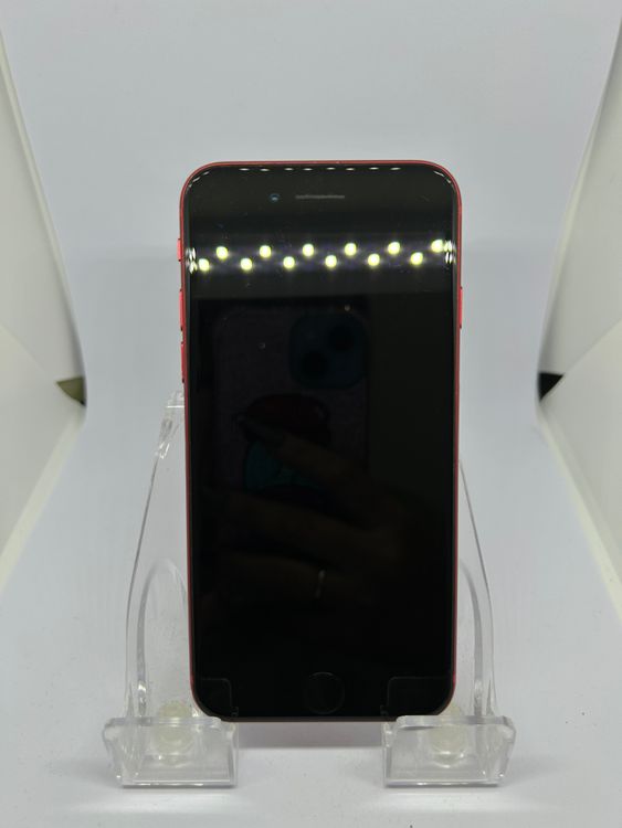 ��SIM�ե꡼ iPhone8  256GB ��å� �Хåƥ꡼85%