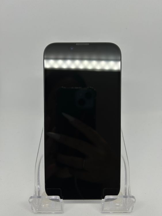 ���ϥԥͥ��ͥå� SIM�ե꡼ iPhone16e  128GB �֥�å� ����̵��