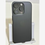 ��Ķ���� SIM�ե꡼ iPhone14 Pro 256GB ���ڡ����֥�å�