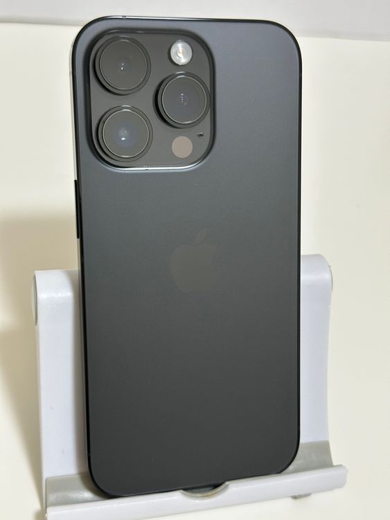 ��Ķ���� SIM�ե꡼ iPhone14 Pro 256GB ���ڡ����֥�å�