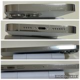 ���Хåƥ꡼82% SIM�ե꡼ iPhone14ProMax 128GB ����С�
