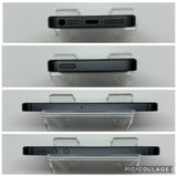 ϥԥͥͥå iPhone5  64GB ڡ쥤 ̵