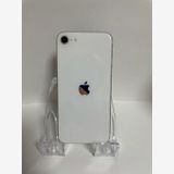 ϥԥͥͥå SIMե꡼ iPhoneSE 3 128GB 饤 ̵