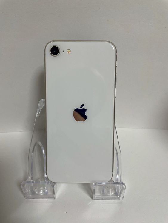 ϥԥͥͥå SIMե꡼ iPhoneSE 3 128GB 饤 ̵