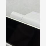 ���ϥԥͥ��ͥå� SIM�ե꡼ iPhoneSE ��2���� 128GB �ۥ磻��