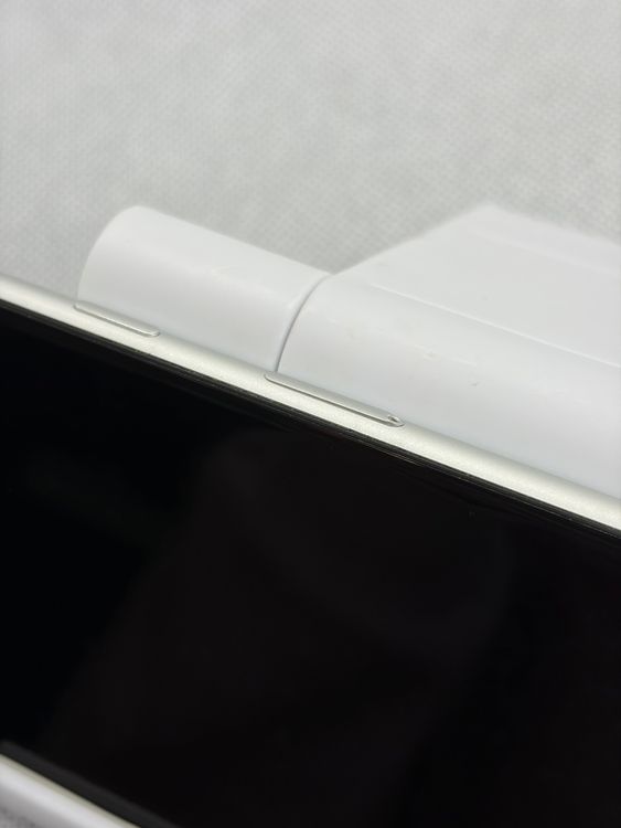 ���ϥԥͥ��ͥå� SIM�ե꡼ iPhoneSE ��2���� 128GB �ۥ磻��