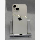 ���Хåƥ꡼83% SIM�ե꡼ iPhone14 128GB �������饤��